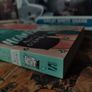 Heartstopper: Volume Two ! Graphic Novel ! 2019 ! by Hodder Books ! Image 3