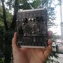 Intellijel Multigrain Image 2