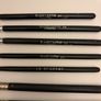 Make-up brushes Image 2