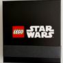 Lego Star Wars Image 5