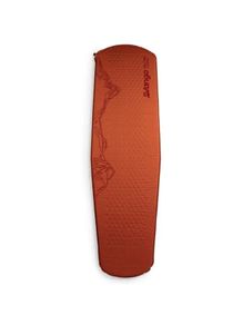 Vango Trek Pro 3 Standard