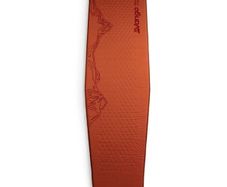 Vango Trek Pro 3 Standard