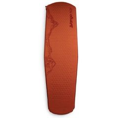 Vango Trek Pro 3 Standard