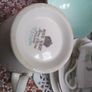 Royal Albert 24 piece China Teaset " Festival" Image 7