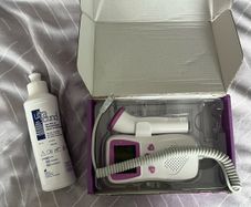 fetal heart monitor