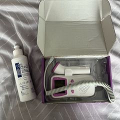 fetal heart monitor