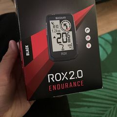 gps bike
