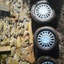 wheels Image 2