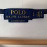 Ralph Lauren T-Shirt Image 6