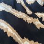 NEW Evans Ladies Plus Size Blouse Image 7