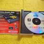 Tekken 3 PlayStation1 Ps1 PlayStation2 Ps2 games Original Image 3