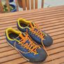 merril runners Image 2