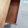 2 matching lockers Image 5
