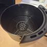 Salter 2L Compact Hot Air Fryer Image 3