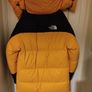 The North Face 94 Retro Himalayan Parka Winter Down Jacket Unisex Image 3