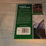Catch and Kick  Great Moments of Gaelic Football 1880-1990 Book For Sale Here Image 2