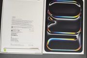 ipad Pro 11-inch 256GB (M5 IRISH STOCK) Brand New Sealed 1 year Apple warranty RECEIPT