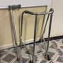 Wheelchair + cushion & mobility support products Image 3