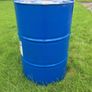 barrels Image 3