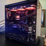 Premium Gaming PC Ryzen 9 3900X Brand New RTX 2070 Super Gaming OC  1TB NVMe Image 2