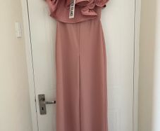 RiverIsland  Jumpsuit