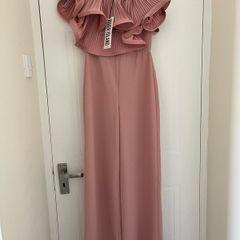 RiverIsland  Jumpsuit