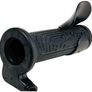 Oxford Cruise Anti-Fatigue Throttle Assist 28mm-32mm Image 2