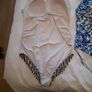 swimwear Image 2