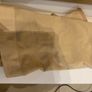 Large nude slimming underwear Image 4