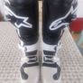 Alpinestars Tech 7 Image 2