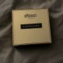 Bperfect luxe pressed powder Image 2