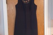 Mixed Bundle  - Dresses X 3.  S.16. . New - No Tag . Different  Styles  &amp; Colours.