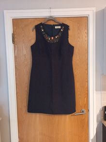 Mixed Bundle  - Dresses X 3.  S.16. . New - No Tag . Different  Styles  & Colours.
