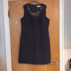 Mixed Bundle  - Dresses X 3.  S.16. . New - No Tag . Different  Styles  & Colours.