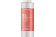 REN Clean Skincare Perfect Canvas Smooth, Prep and Plump Essence 100ml
