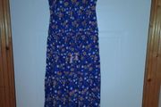 Fatface girls dress