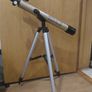 Telescope Image 2