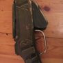 Wooden Rifle   Training / Drill Irish Image 5