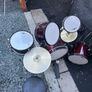 kids drum Image 5