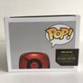 Star Wars Funko Pop! Guavian Image 5