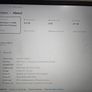 1080p Gaming Pc, Ryzen 7, 16gb Ddr4, Radeon Rx 5700xt 8gb Image 3