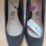 New Ladies Shoes Image 5