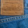Levi's jeans Image 10