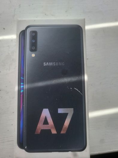 samsung phone bundle
