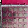 Coins ( Irish Florins Morgan Dollars Silver crowns And More Image 3