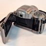 Olympus IS-200 35mm Film Camera with 28-110mm Zoom Lens Image 6