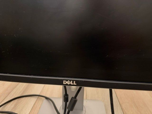 Dell P2414hb