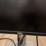 Dell P2414hb Image 2