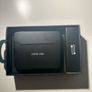 Green Lion 2-in-1 Wireless Microphone Image 3