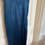 Prom Debs TY ball dress size 8 Image 5